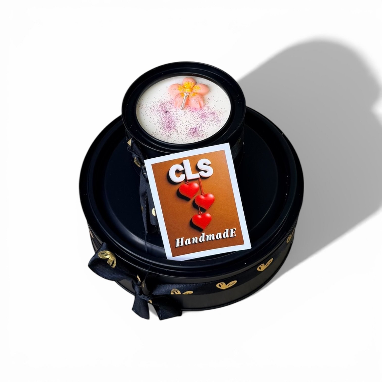 Handgemaakte CLS (SET Craft) - Afbeelding 3