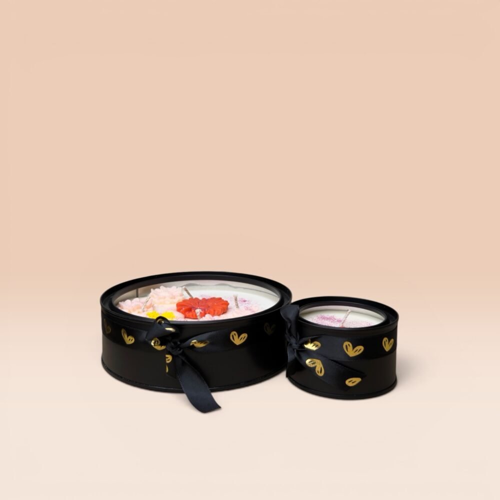 handgemaakte cls (set craft)