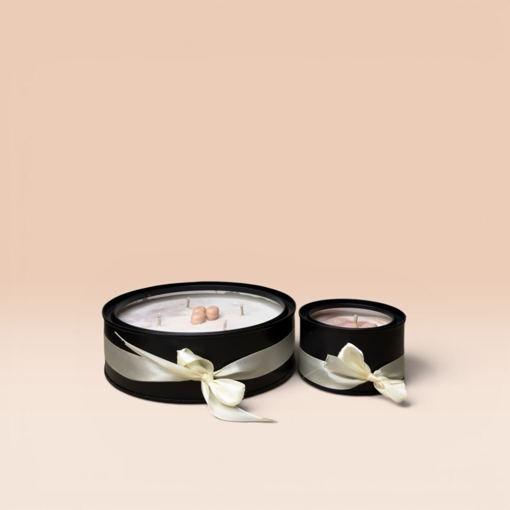 handgemaakte cls (set craft)