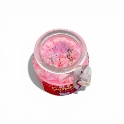 🍬 "candy cane"💙