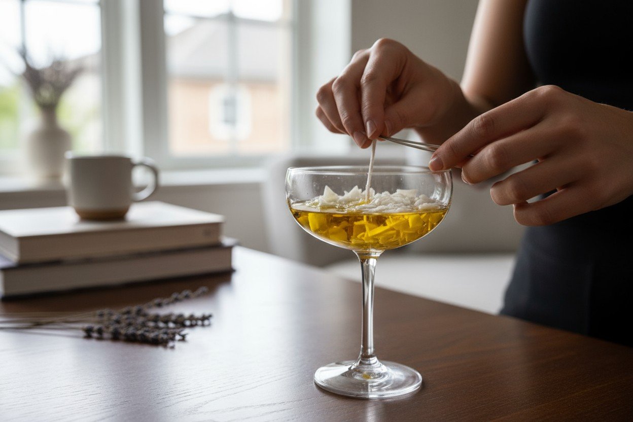 lifestyle shot 020154e0 9e1a 42ed 9aa7 0a5b970b279d