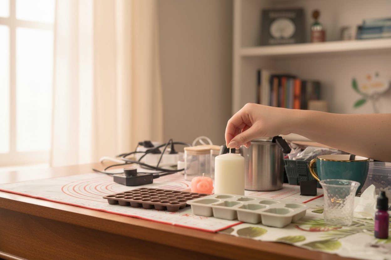 lifestyle shot 382afd6a b6ca 4a6b 9eb2 d23f8bbf06c9