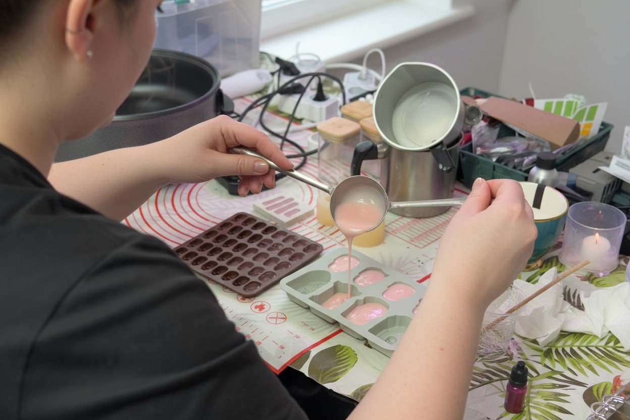 lifestyle shot 810d3317 9107 4c03 b4cb 96337ddd377d