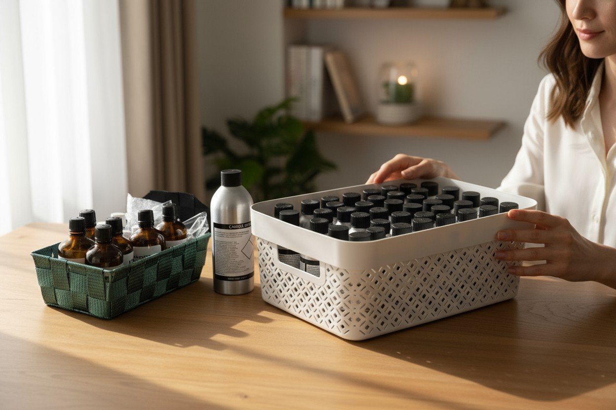 lifestyle shot 4eef04f4 b58c 4ced bdb1 29e837a3cb3e