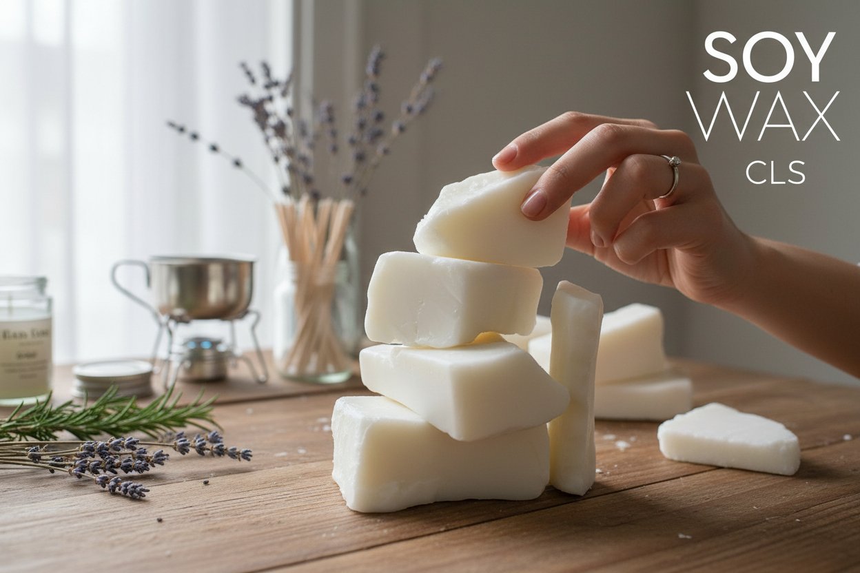 lifestyle shot 85aaa9a7 c393 40bf 87b6 5bd543ca7261