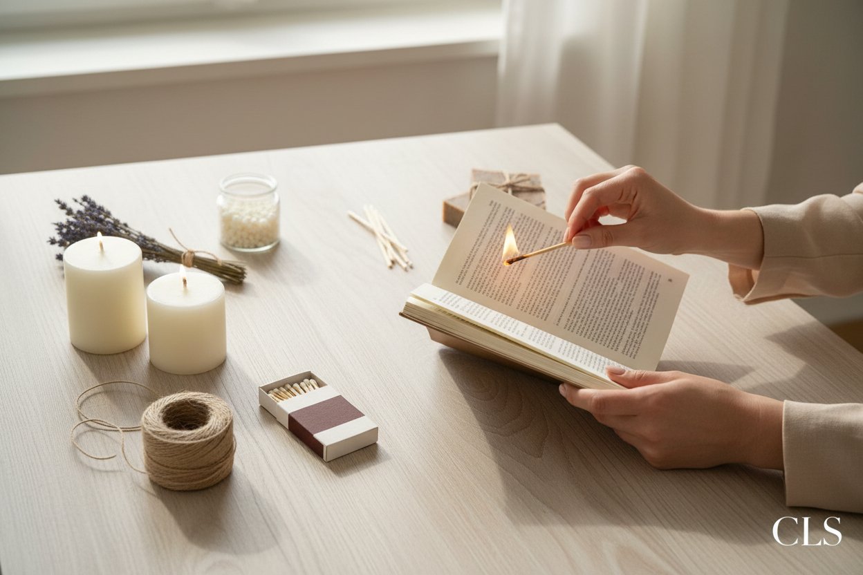 lifestyle shot 9df8b40b 5127 467a 8c66 2c26f0e30e26