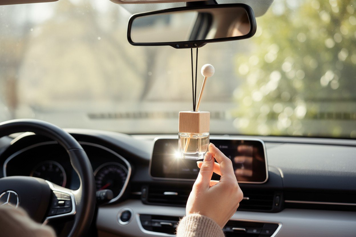 lifestyle shot ac1dd625 836b 416c a659 2f07f6b49832