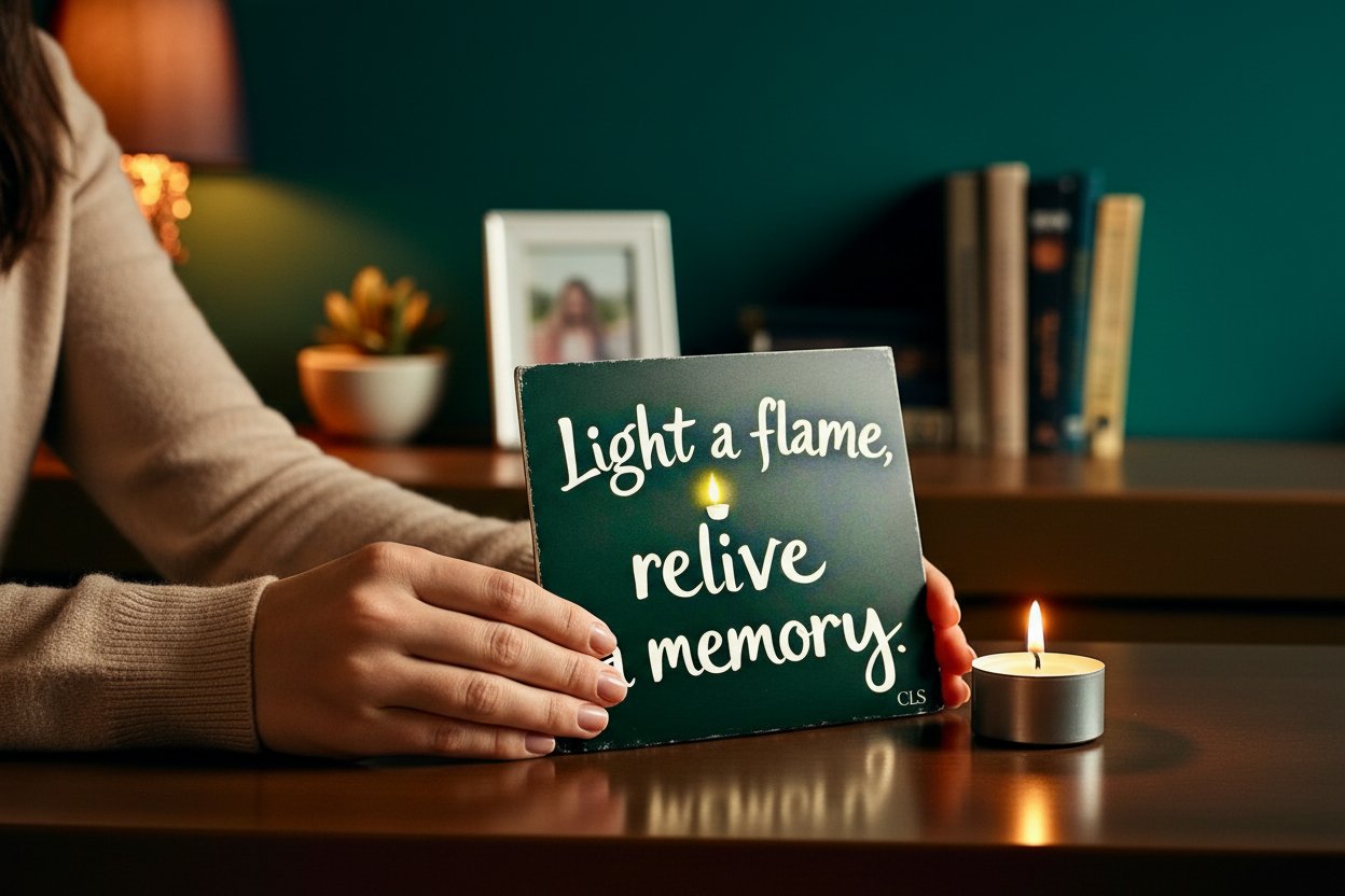 lifestyle shot c6a77cb5 9a24 4155 888f d32ba3ed81fc