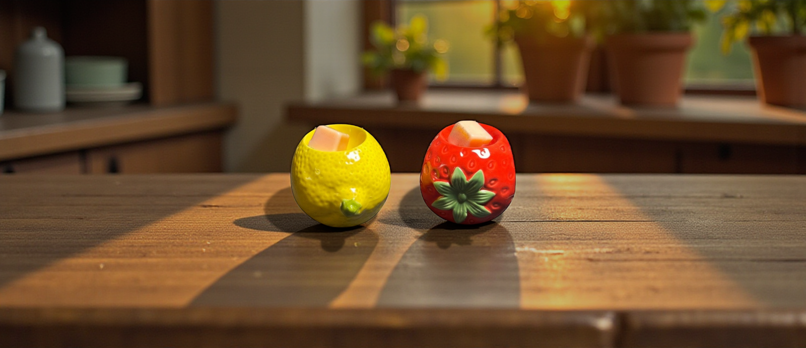 pro shot 4a38ddd8 85dd 40c1 b096 a113725c4bc4