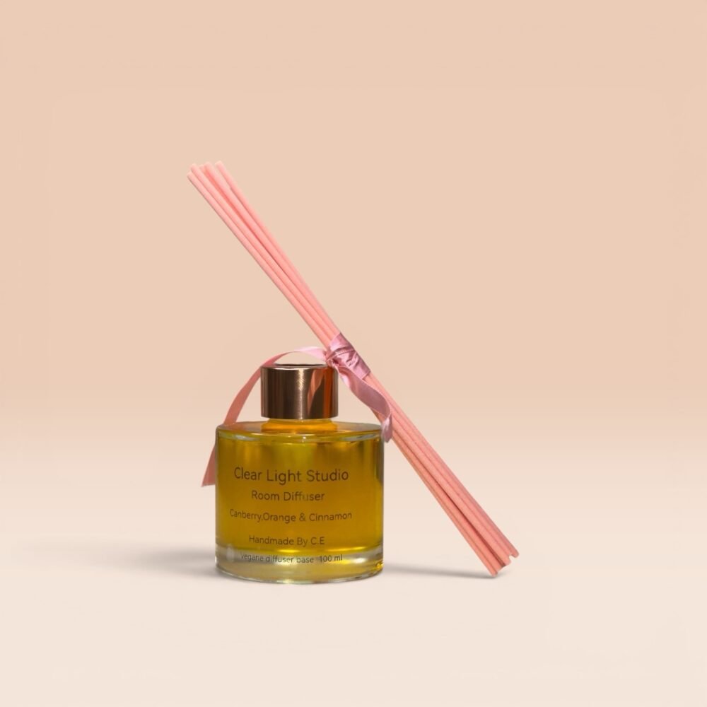 "room diffuser ♥️