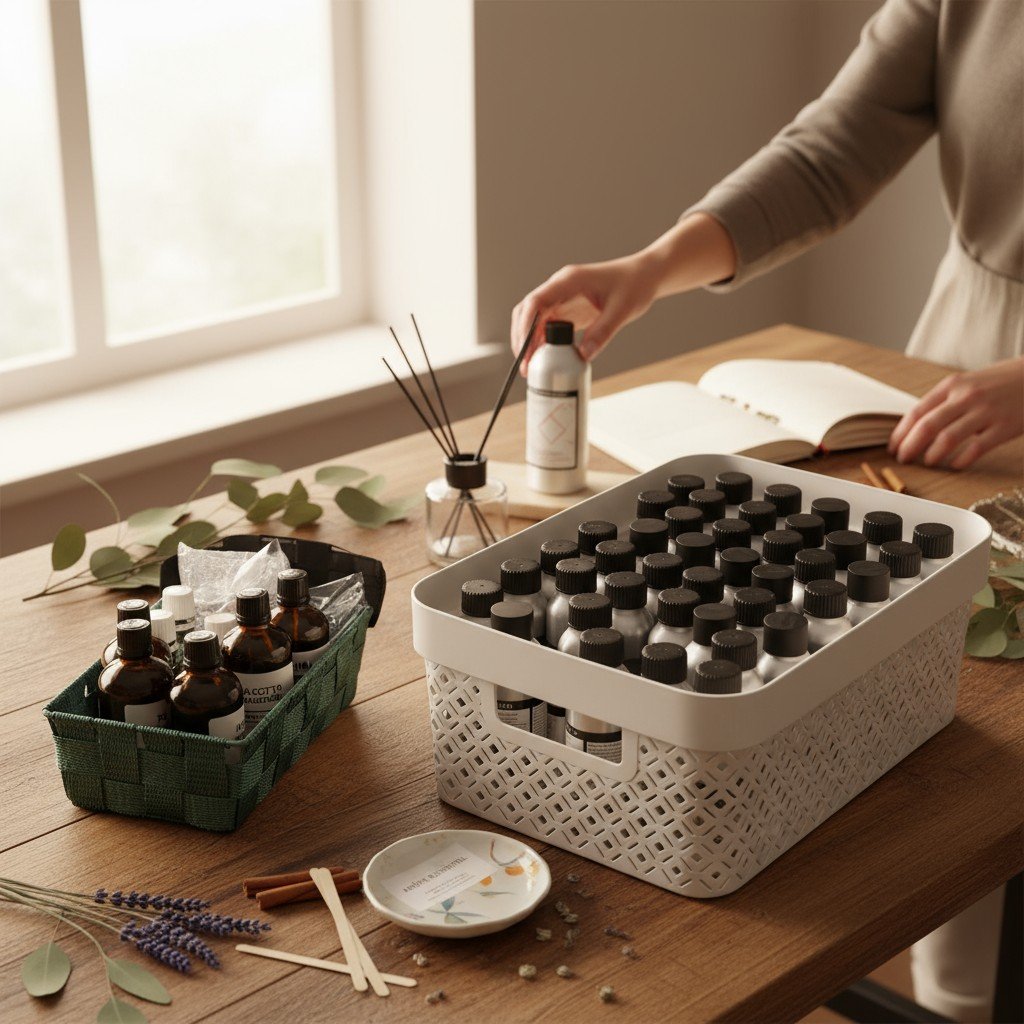 lifestyle shot 2df18ead baa1 4007 9cac 73699391dace