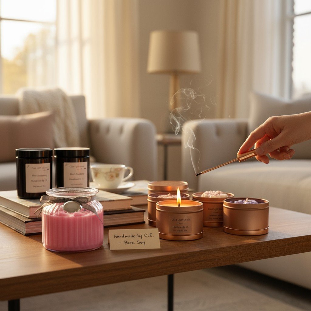 lifestyle shot ac0e4938 91ab 49e6 9928 1b86b8b31647