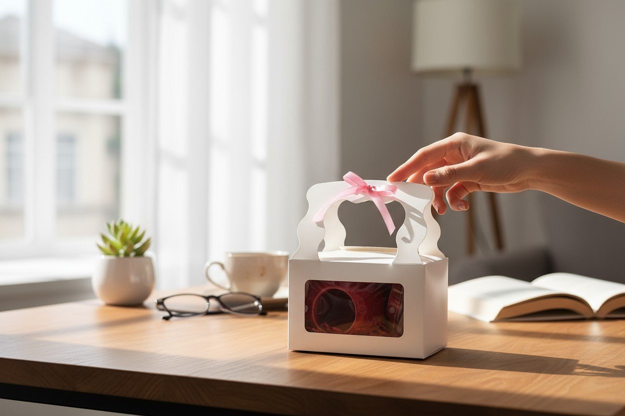 lifestyle shot ebddddc3 1ec1 4935 a13d ce915f9dcc0c