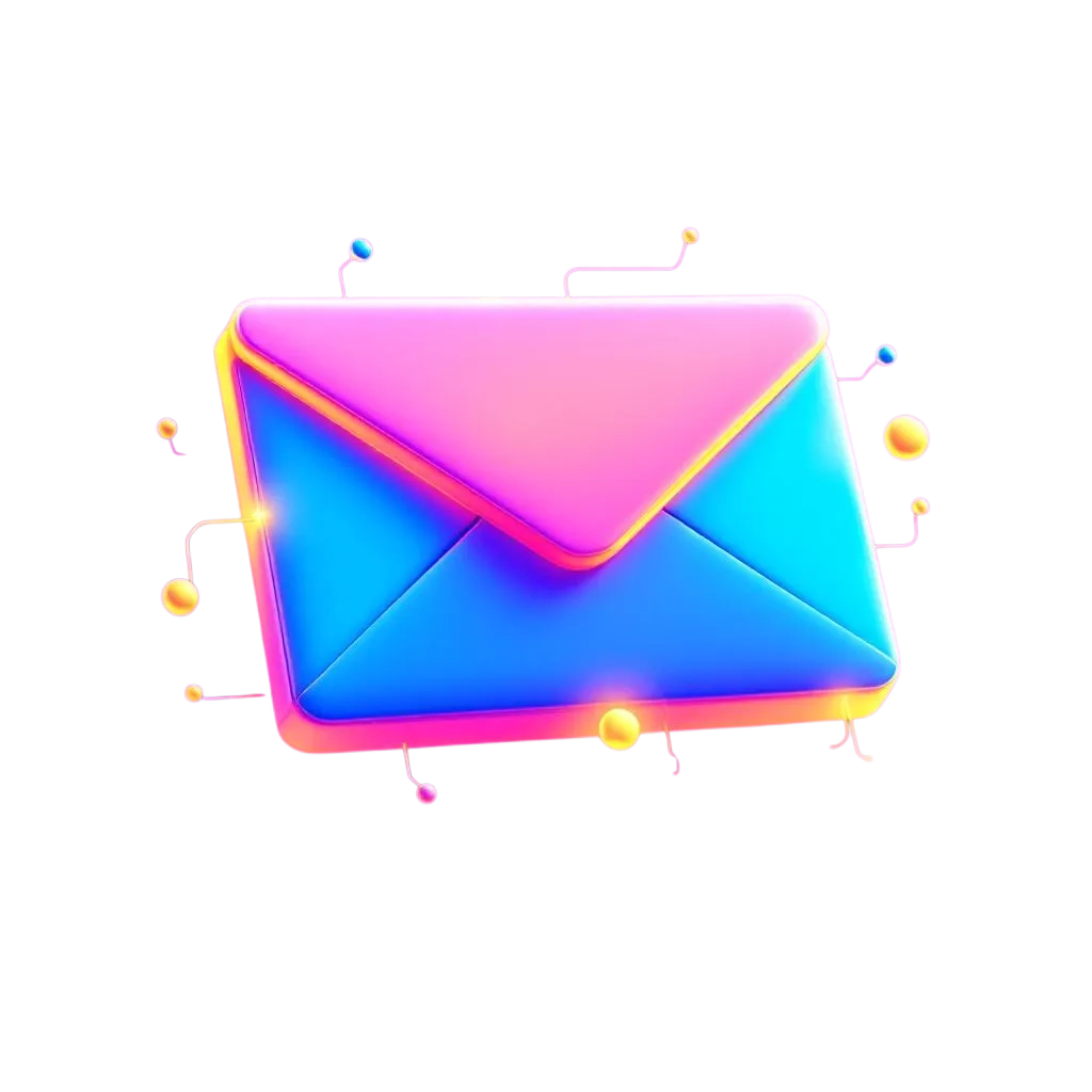 logo 7c58603d 8402 45ab 87ac 8c142343adc3