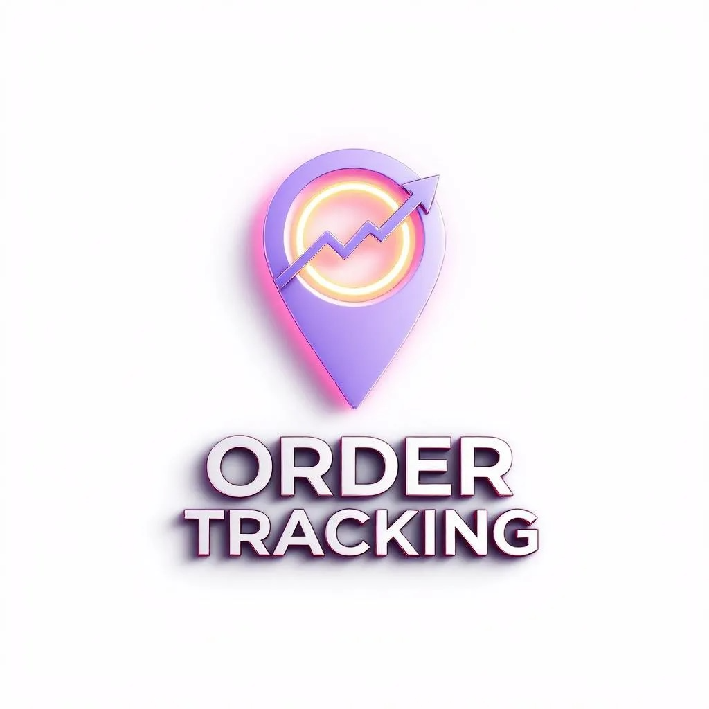 photoroom 20260206 113813.png