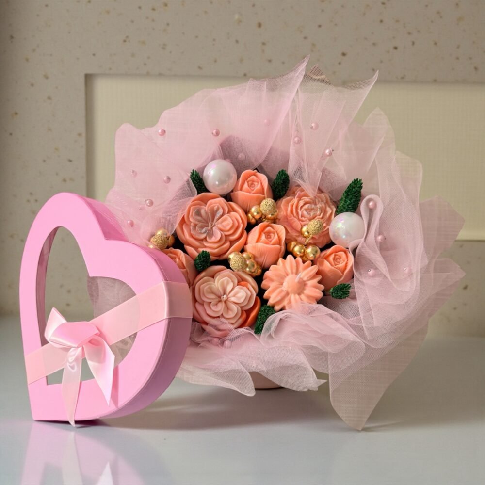 photoroom 20260207 180527