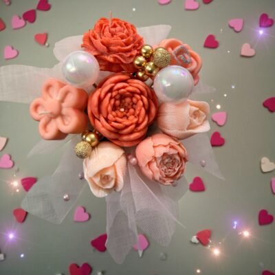 photoroom 20260207 180757