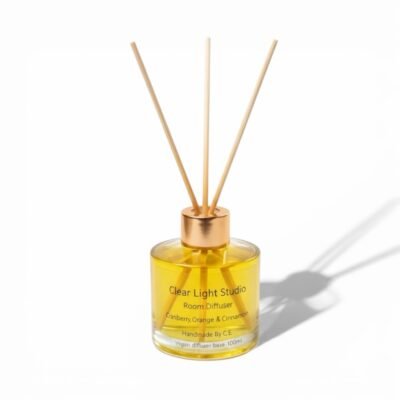 photoroom 20260208 033230