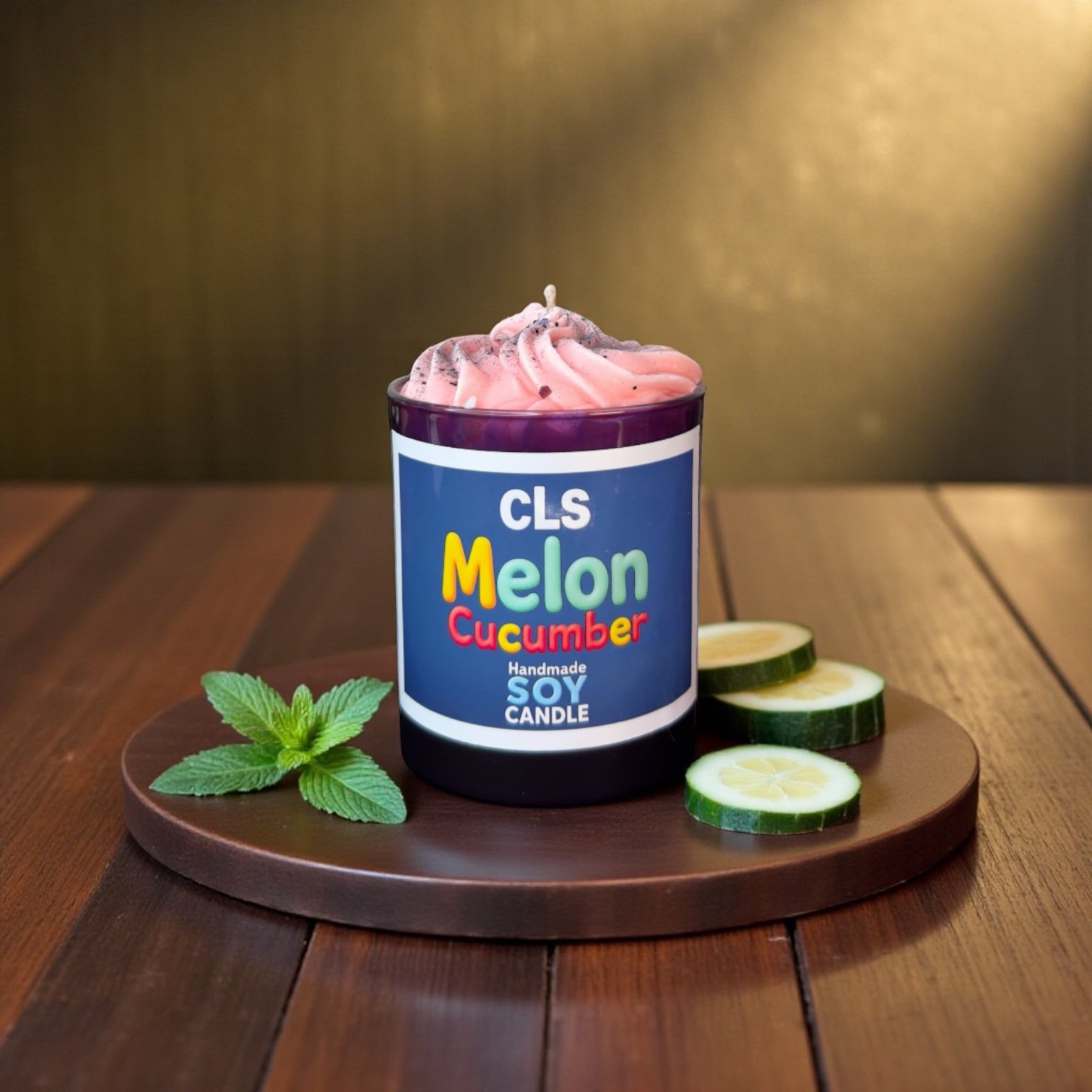 photoroom 20260208 044153