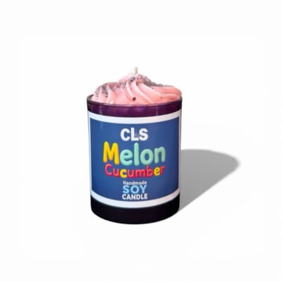 photoroom 20260208 044217