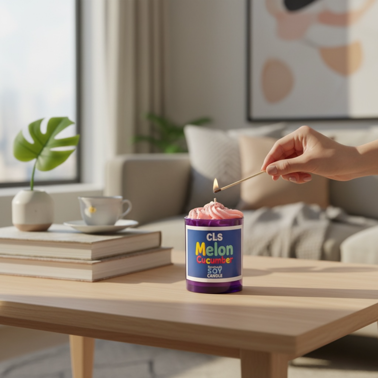 photoroom 20260208 044409