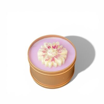 photoroom 20260209 132339