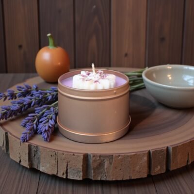 photoroom 20260209 132555