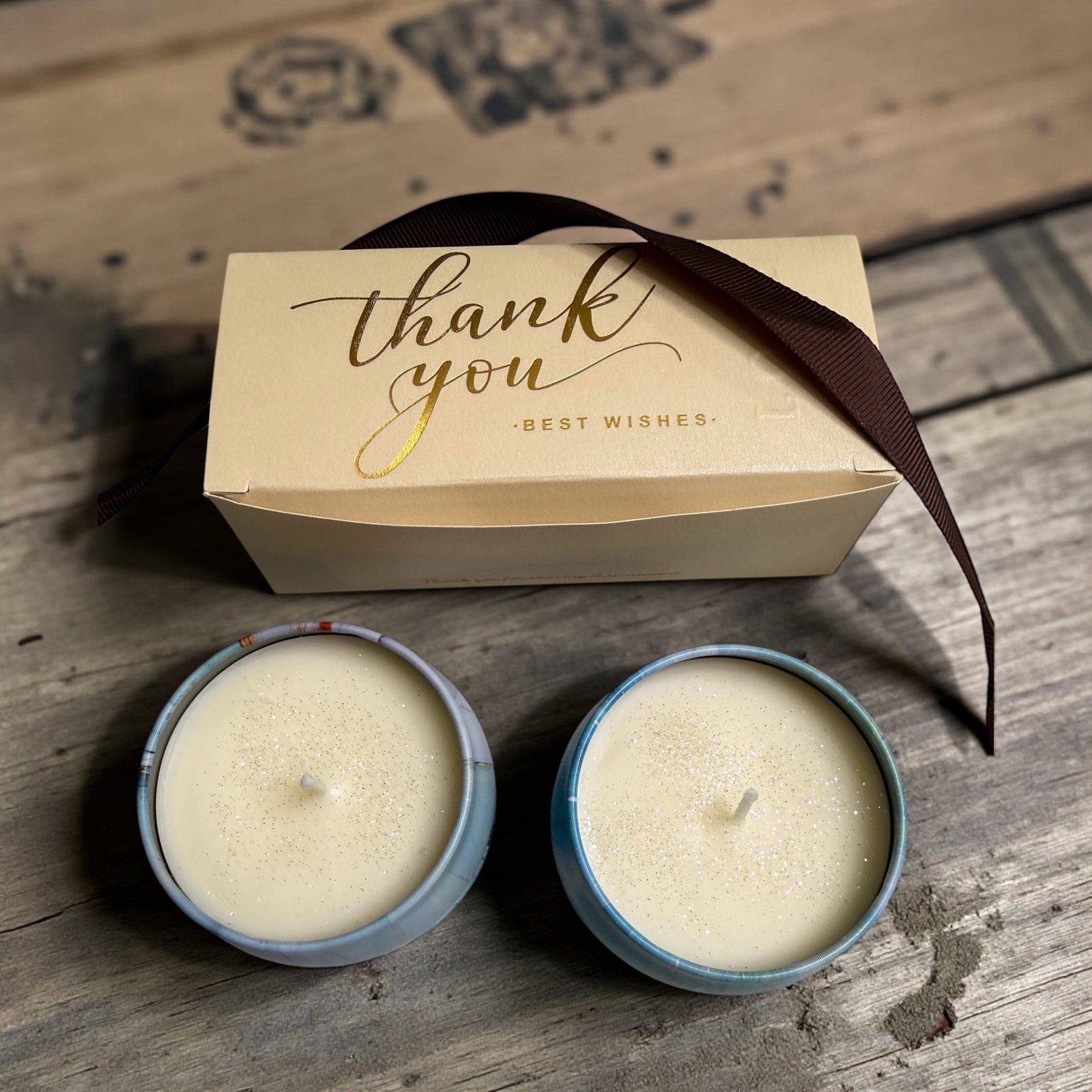 photoroom 20260218 213751