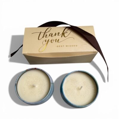 photoroom 20260218 214041