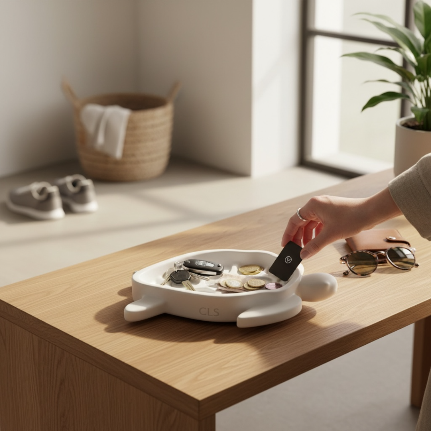 Gipsen Schildpad🐢 - Afbeelding 3