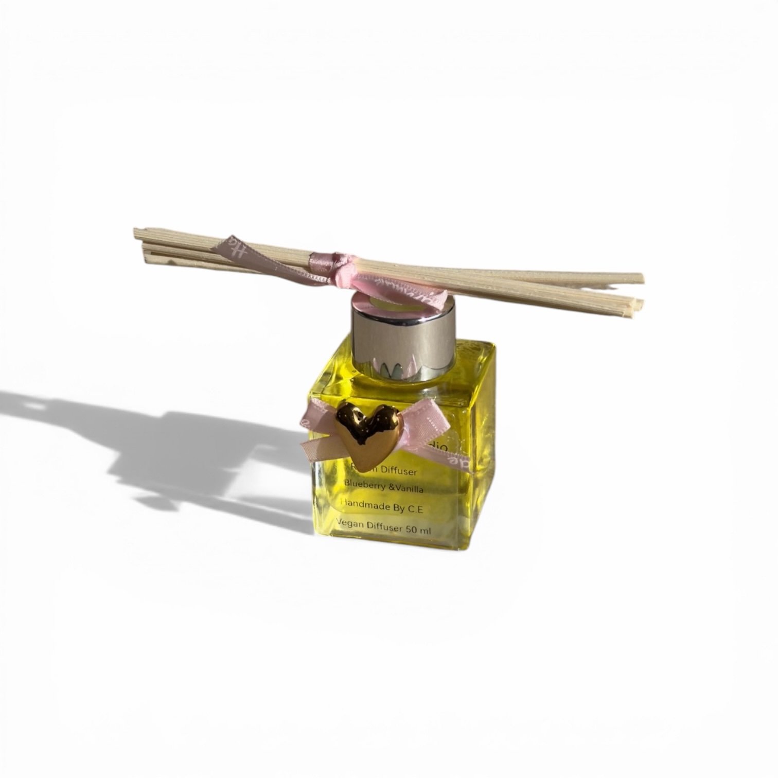 "Room Diffuser-♥️