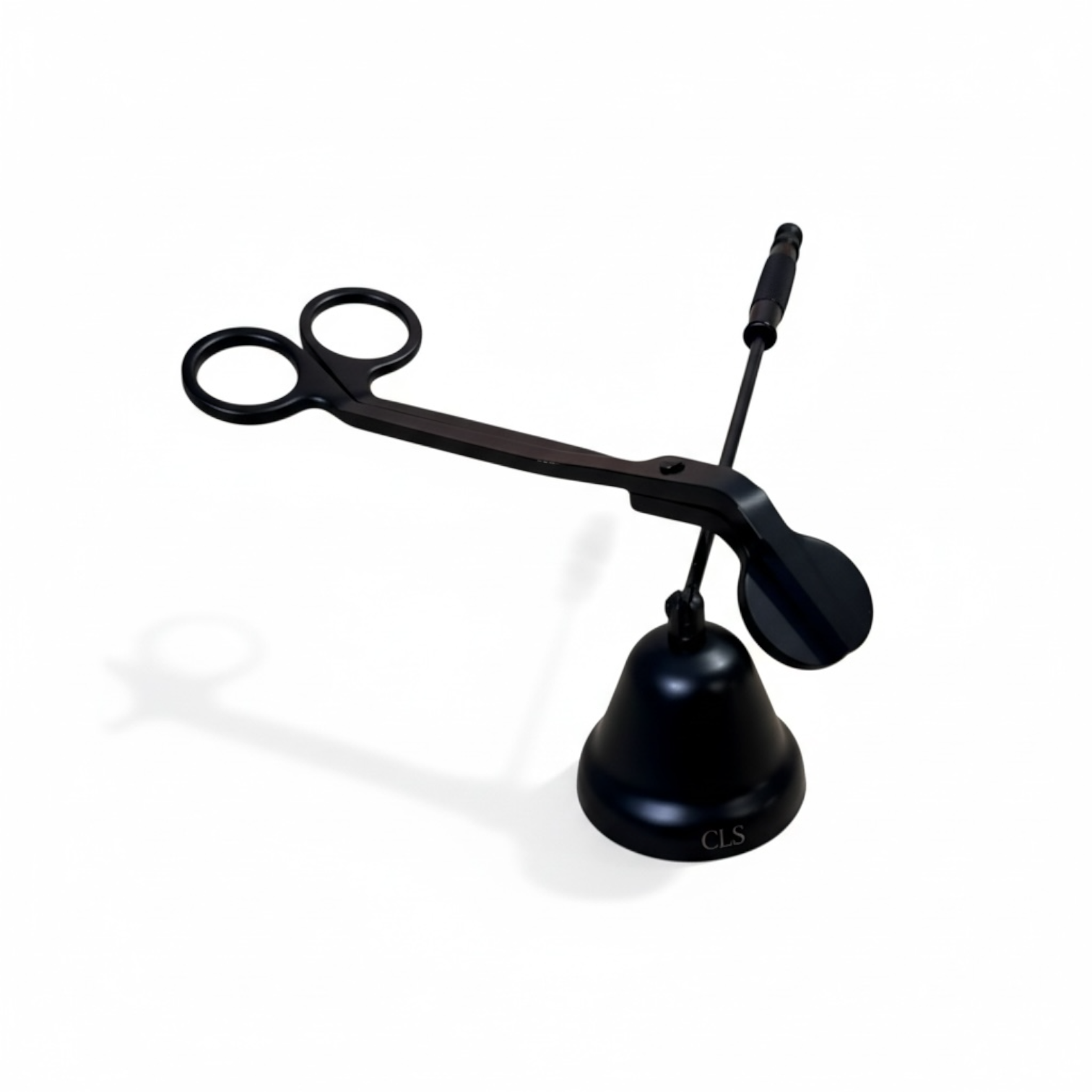 Candle Wick Trimmer✂️