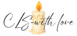 cropped logo1.png