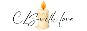 cropped logo12.png