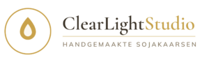 Online CLS Store handgemaakte kaarsen