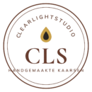 Online CLS Store handgemaakte kaarsen